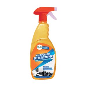 Andalus Grease Remover 500ml
