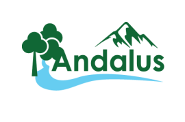 Andalus