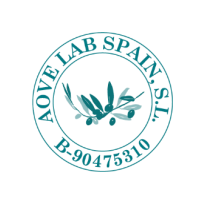 AOVE Lab Spain