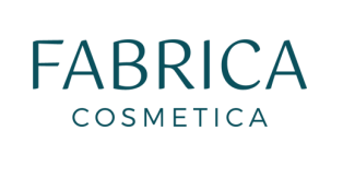 Fabrica Cosmetica