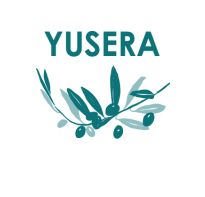 Yusera